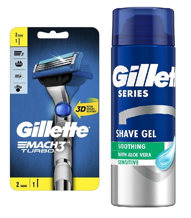 لوازم اصلاح مو