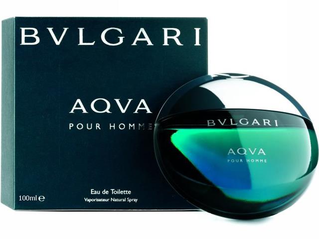 عطر مناسب مهمانی