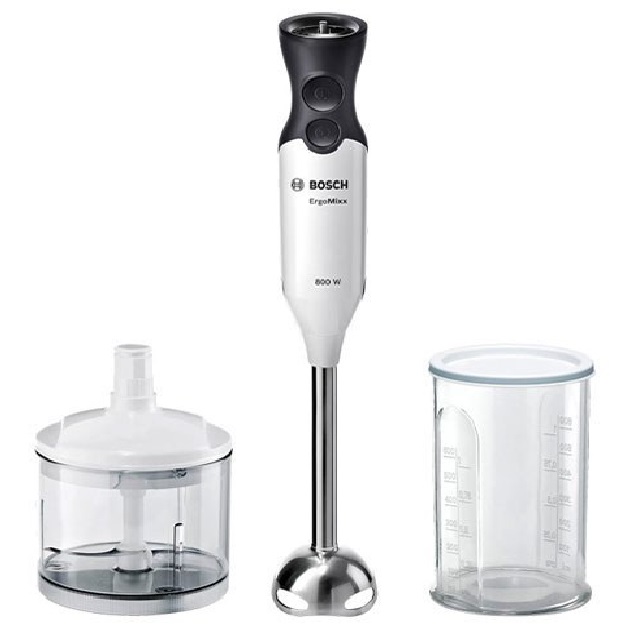 گوشت کوب برقی