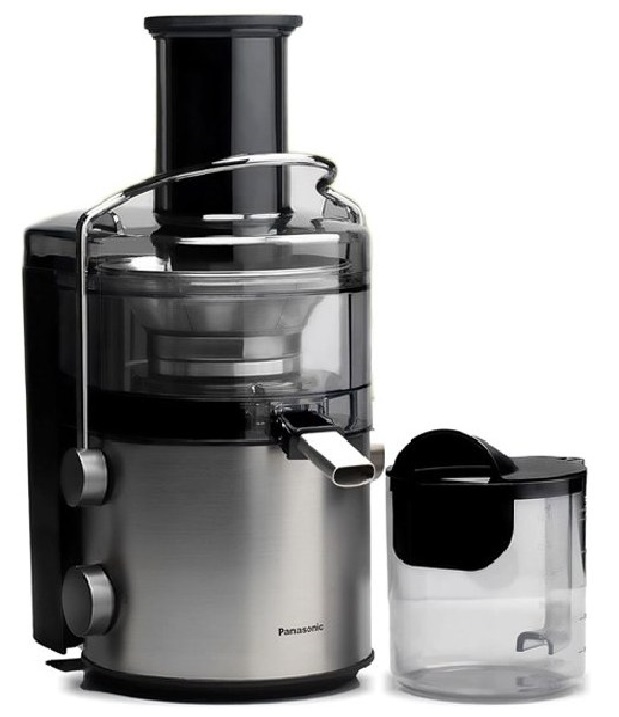 آبمیوه گیری برقی